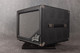Aguilar SL112 Bass Cabinet - 2nd Hand