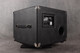 Aguilar SL112 Bass Cabinet - 2nd Hand