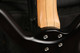 Warwick Rockbass Corvette 4 - Left Handed - Nirvana Black - 2nd Hand