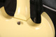 Epiphone G-400 Les Paul SG Custom - Antique Ivory - 2nd Hand (169819)