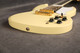 Epiphone G-400 Les Paul SG Custom - Antique Ivory - 2nd Hand (169819)