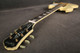 Epiphone G-400 Les Paul SG Custom - Antique Ivory - 2nd Hand (169819)