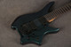 HILS Next HN6 Ultra Violet - 2nd Hand