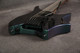 HILS Next HN6 Ultra Violet - 2nd Hand