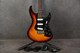 Line 6 Variax Standard - Sunburst - 2nd Hand