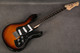Line 6 Variax Standard - Sunburst - 2nd Hand