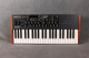 Dave Smith Mopho x4 Synth - 2nd Hand