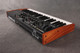 Dave Smith Mopho x4 Synth - 2nd Hand