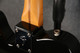 Fender Player II Telecaster- Black - 2nd Hand