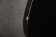 Fender Player II Telecaster- Black - 2nd Hand
