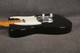 Fender Player II Telecaster- Black - 2nd Hand