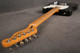 Fender Player II Telecaster- Black - 2nd Hand