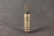 Sontronics Aria Microphone - 2nd Hand
