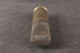 Sontronics Aria Microphone - 2nd Hand