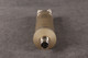 Sontronics Aria Microphone - 2nd Hand