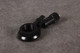 Sontronics Aria Microphone - 2nd Hand
