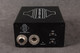 Sontronics Aria Microphone - 2nd Hand