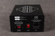 Sontronics Aria Microphone - 2nd Hand