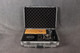 Sontronics Aria Microphone - 2nd Hand
