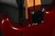 Fender Deluxe Roadhouse Stratocaster - Candy Apple Red - 2nd Hand