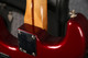 Fender Deluxe Roadhouse Stratocaster - Candy Apple Red - 2nd Hand