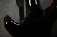PRS SE 277 Baritone Electric Guitar - Charcoal Burst - 2nd Hand