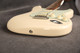 Fender Vintera 60s Stratocaster Modified - Olympic White - 2nd Hand (169820)
