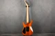 Jackson Pro Series Soloist SL3Q MAH - Chlorine Burst - 2nd Hand (169745)
