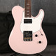 Yamaha Pacifica SC Standard Plus PACS+11SM - Ash Pink - 2nd Hand