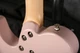 Yamaha Pacifica SC Standard Plus PACS+11SM - Ash Pink - 2nd Hand