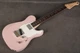 Yamaha Pacifica SC Standard Plus PACS+11SM - Ash Pink - 2nd Hand