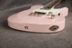 Yamaha Pacifica SC Standard Plus PACS+11SM - Ash Pink - 2nd Hand