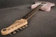Yamaha Pacifica SC Standard Plus PACS+11SM - Ash Pink - 2nd Hand