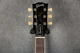 Gibson Les Paul Standard Gold Top P90 - 2nd Hand