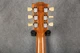 Gibson Les Paul Standard Gold Top P90 - 2nd Hand