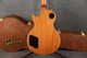 Gibson Les Paul Standard Gold Top P90 - 2nd Hand