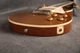 Gibson Les Paul Standard Gold Top P90 - 2nd Hand