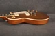 Gibson Les Paul Standard Gold Top P90 - 2nd Hand
