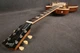 Gibson Les Paul Standard Gold Top P90 - 2nd Hand