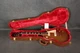 Gibson Les Paul Standard Gold Top P90 - 2nd Hand