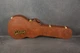 Gibson Les Paul Standard Gold Top P90 - 2nd Hand