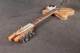 Rickenbacker 360/12 Mapleglo - 2nd Hand