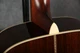 Martin HD-28 - 2nd Hand