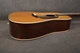 Martin HD-28 - 2nd Hand