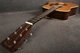 Martin HD-28 - 2nd Hand