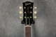 Gibson Custom Shop 1958 Les Paul Standard - Iced Tea Burst - 2nd Hand