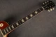Gibson Custom Shop 1958 Les Paul Standard - Iced Tea Burst - 2nd Hand