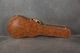 Gibson Custom Shop 1958 Les Paul Standard - Iced Tea Burst - 2nd Hand