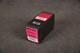 Mooer Ana Echo Analog Delay Mini Pedal - 2nd Hand