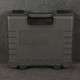 Boss BCB 30 Pedal Board - 2nd Hand (169952)